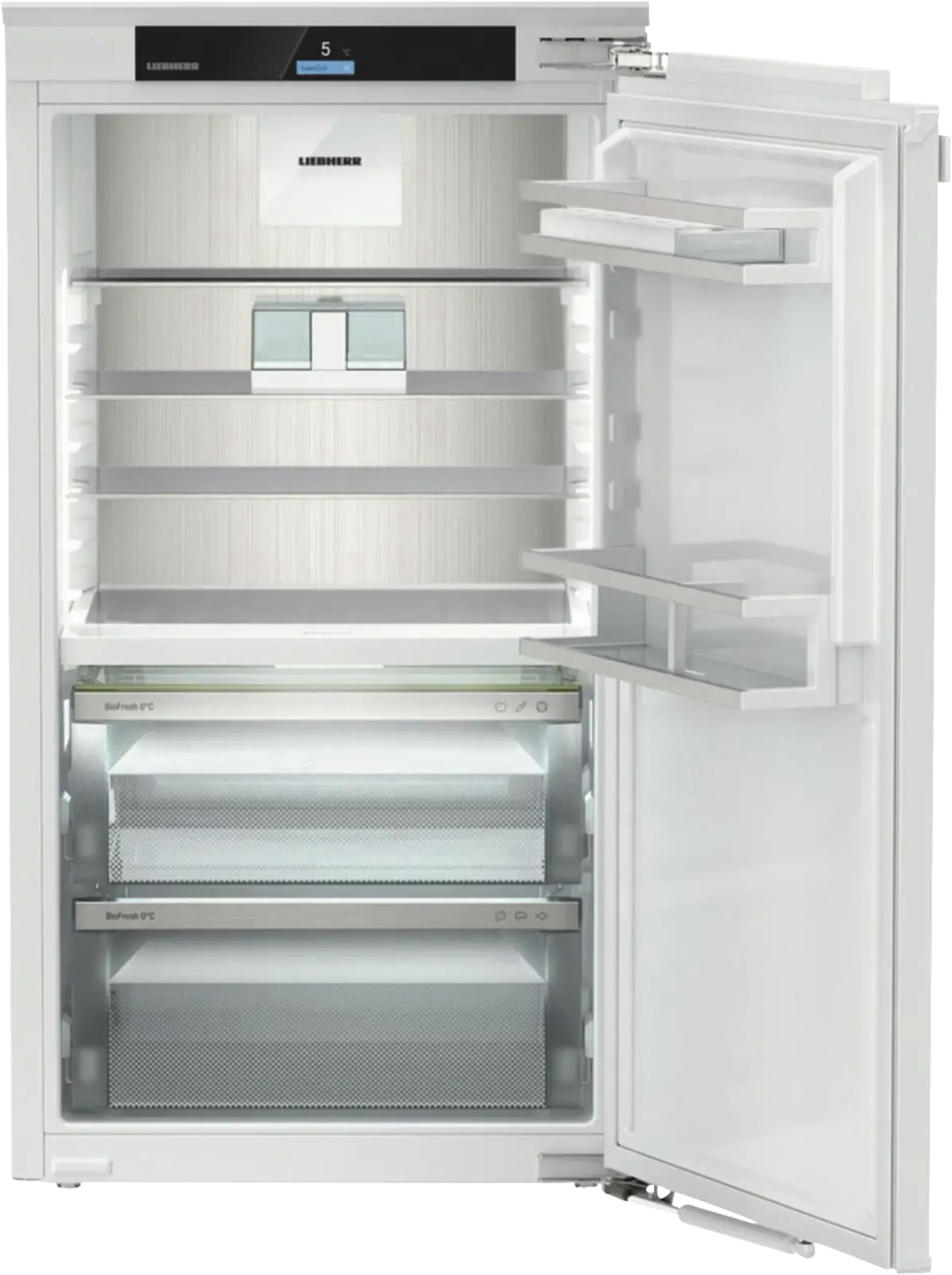 Liebherr IRBbi 4050 Prime inbouw koelkast