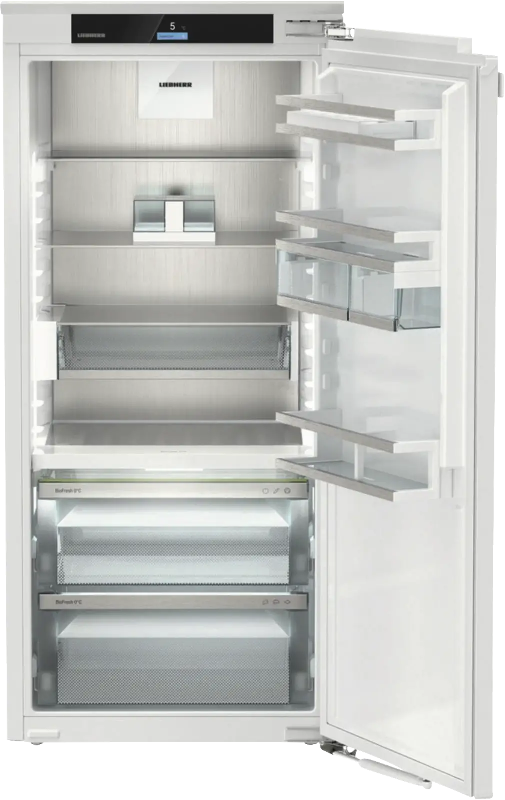 Liebherr IRBci 4150 Prime BioFresh Integreerbare Koelkast
