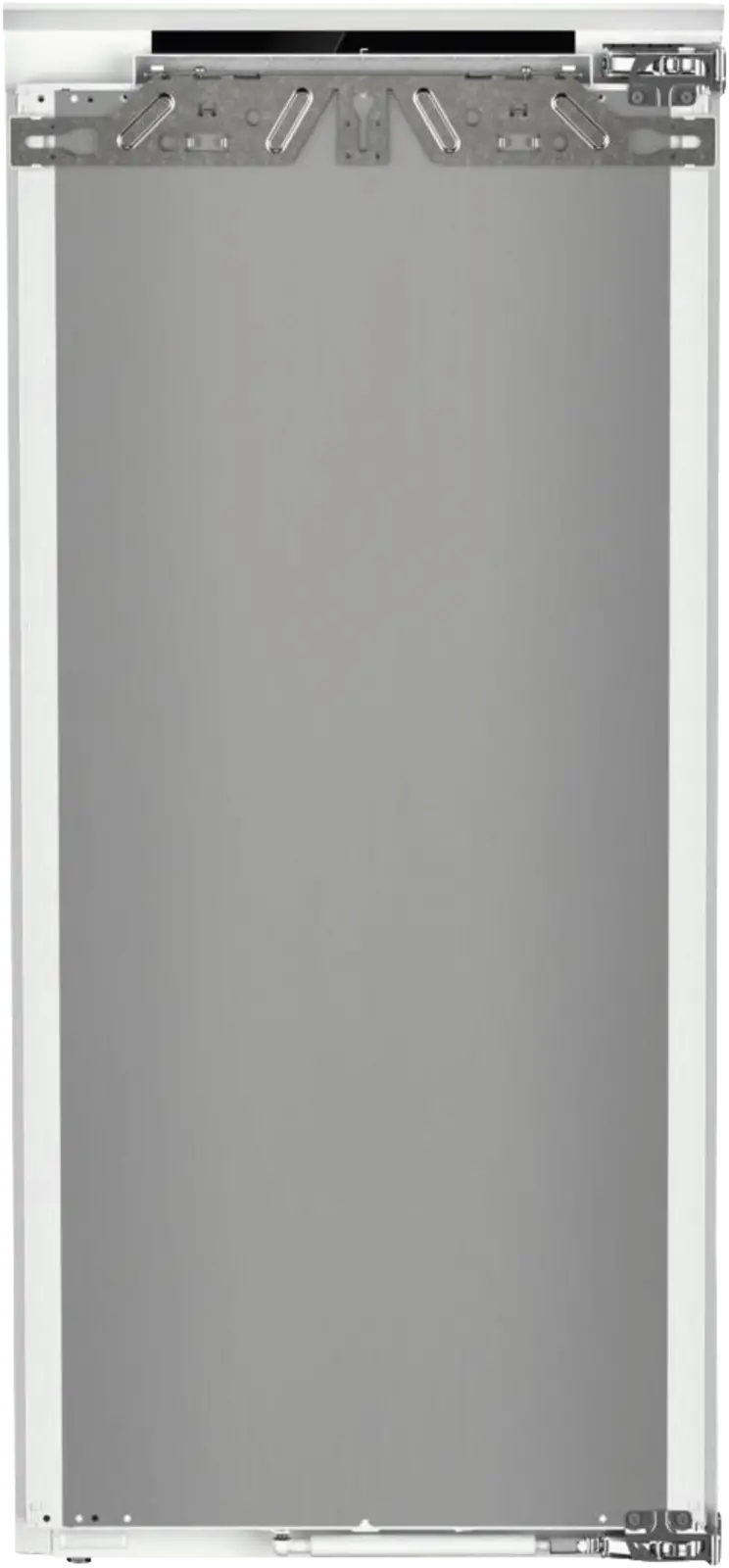 Liebherr IRBci 4150 Prime BioFresh Integreerbare Koelkast