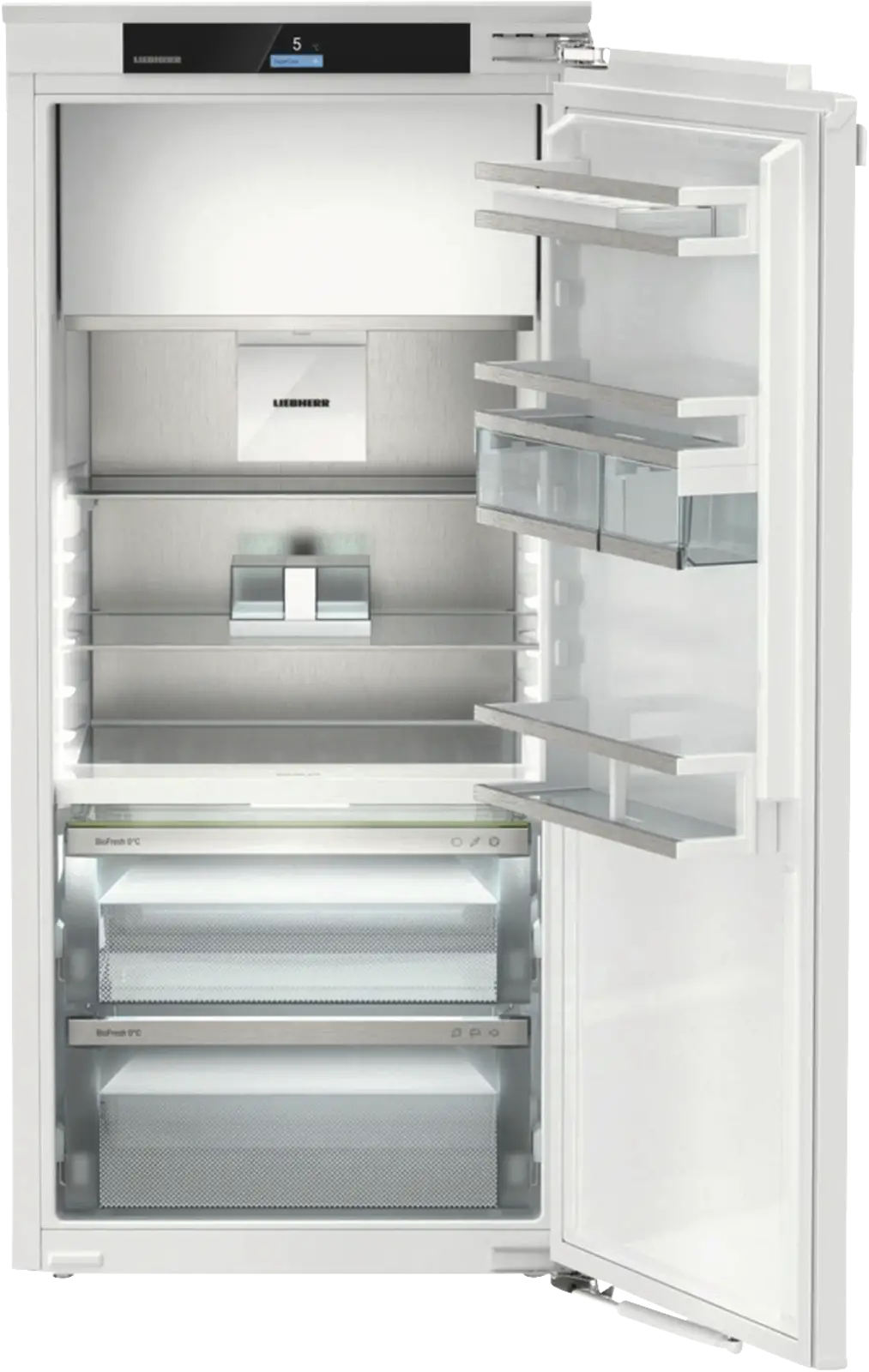 Liebherr IRBci 4151 Prime inbouw koelkast