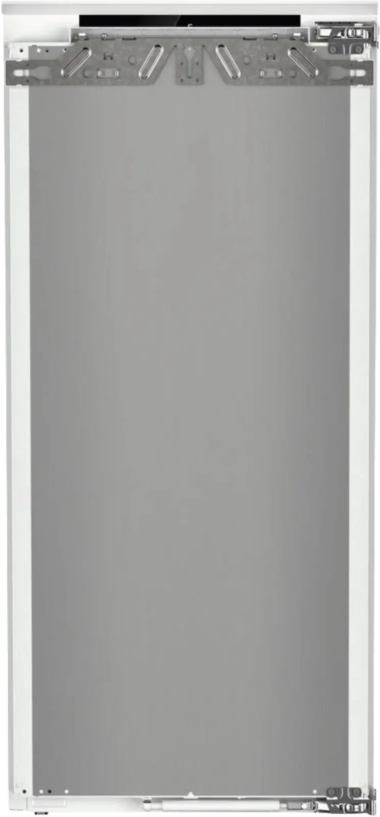 Liebherr IRBci 4151 Prime inbouw koelkast