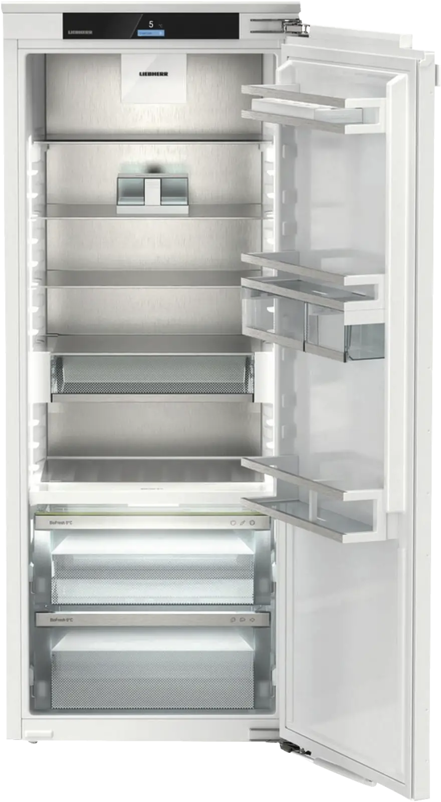 Liebherr IRBci 4550 Prime inbouw koelkast
