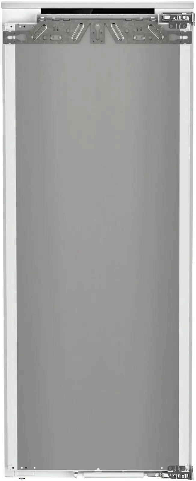 Liebherr IRBci 4550 Prime inbouw koelkast