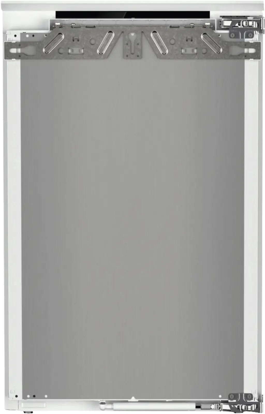Liebherr IRbi 3951 Prime inbouw koelkast