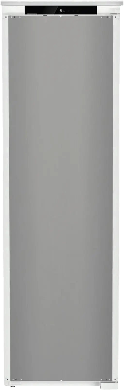 Liebherr IRBSd 5120 Plus BioFresh Integreerbare Koelkast 