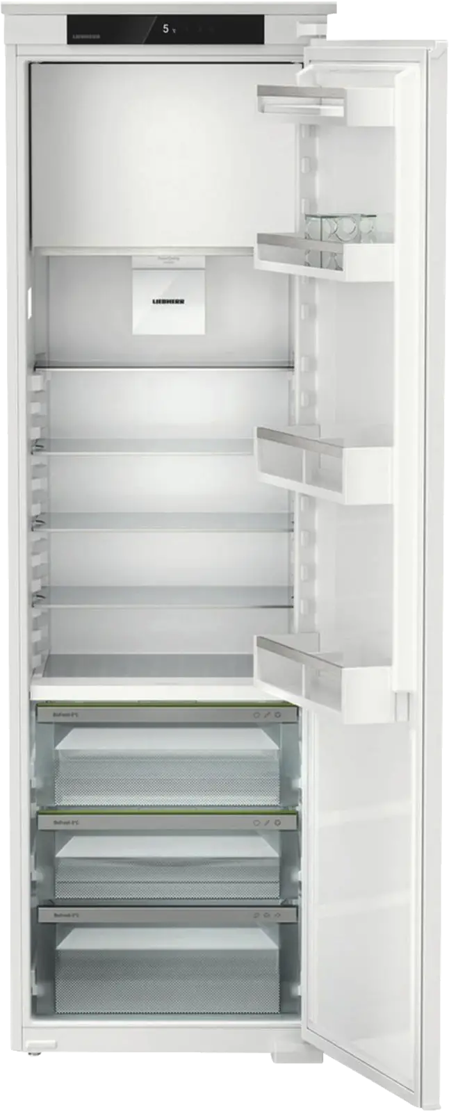Liebherr IRBSd 5121-22 inbouw koelkast