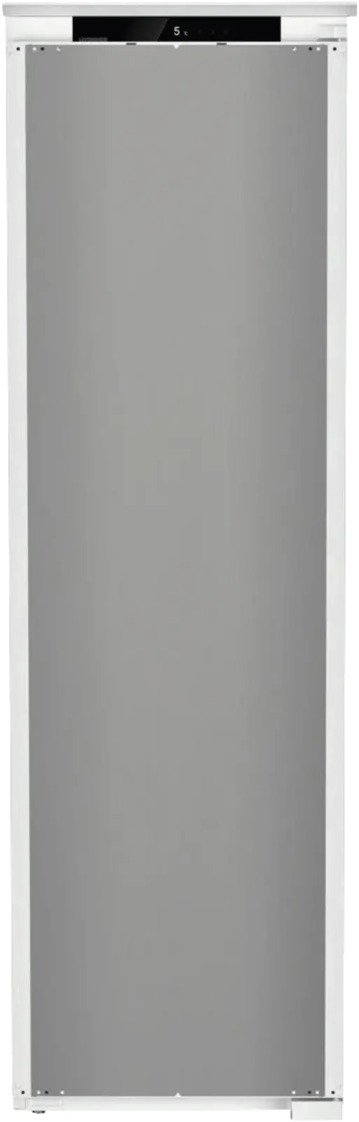 Liebherr IRBSd 5121-22 inbouw koelkast