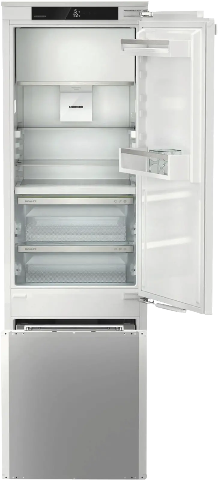 Liebherr IRCBe 5121 Plus inbouw koelkast