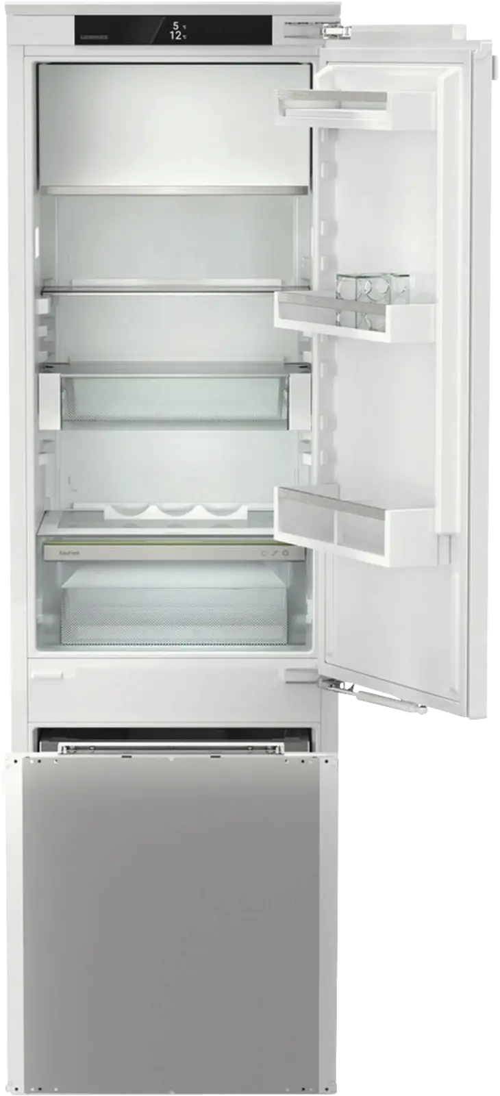 Liebherr IRCe 5121-22 Inbouw Koelkast