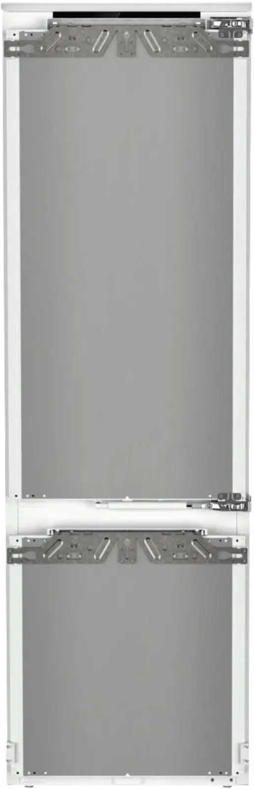 Liebherr IRCe 5121-22 Inbouw Koelkast