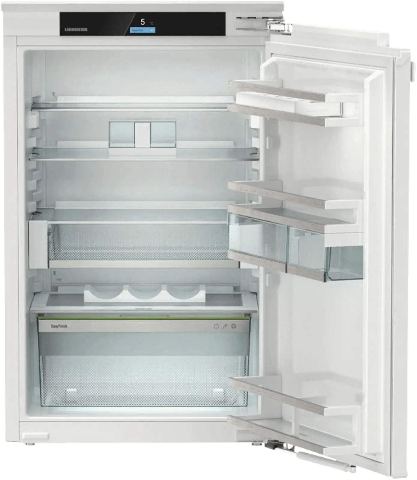 Liebherr IRci 3950 Prime Integreerbare Koelkast
