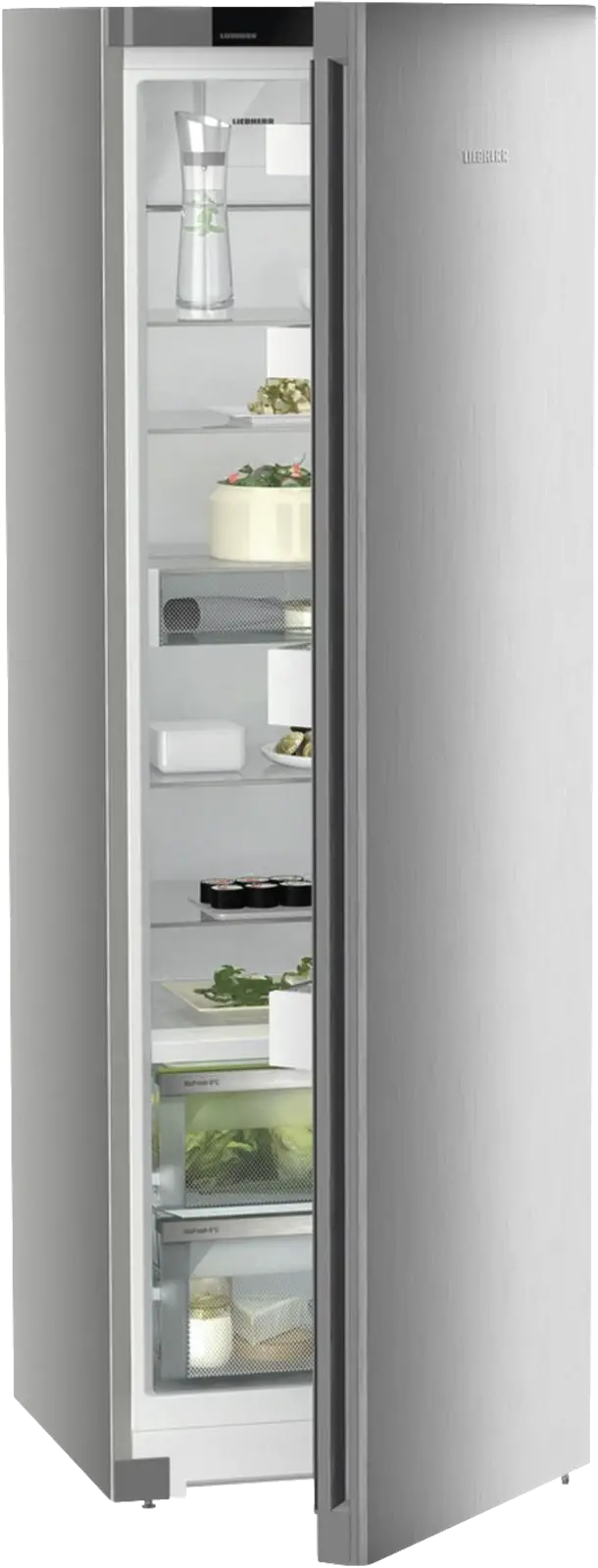 Liebherr RBsfc 5220-22 vrijstaande koelkast