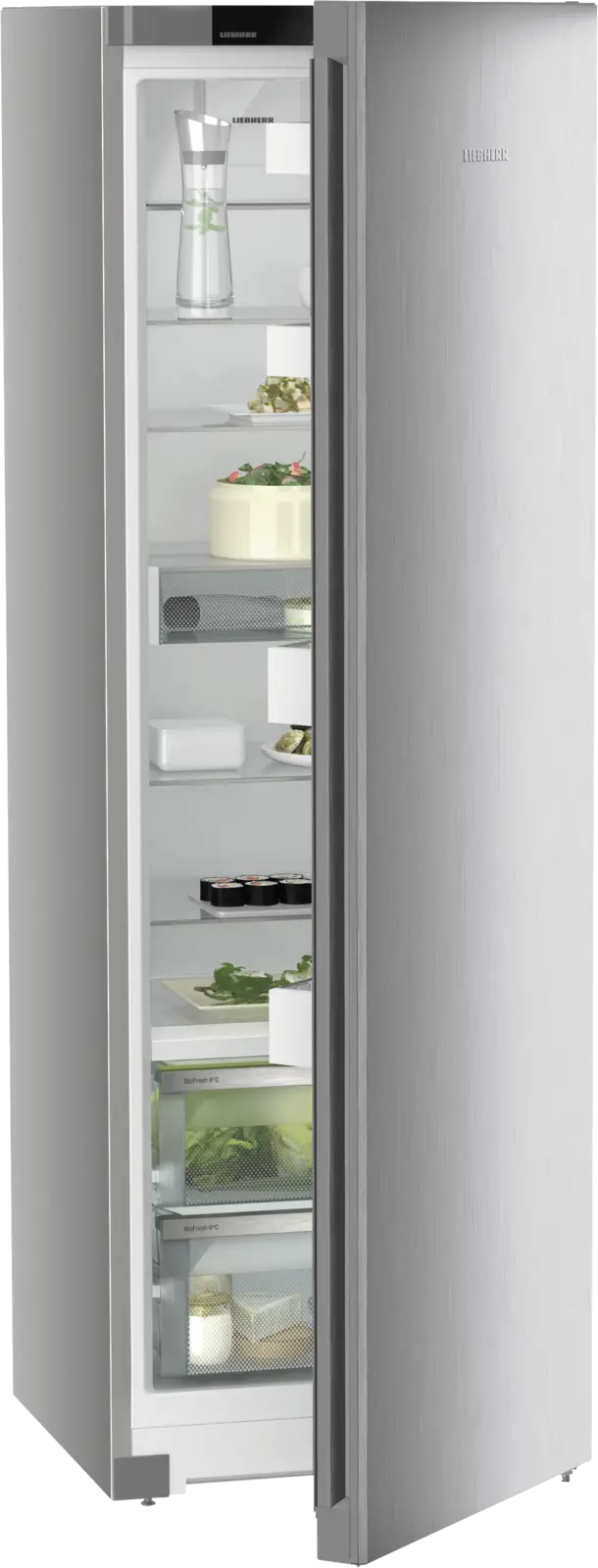 Liebherr RBsfc 5220-22 vrijstaande koelkast