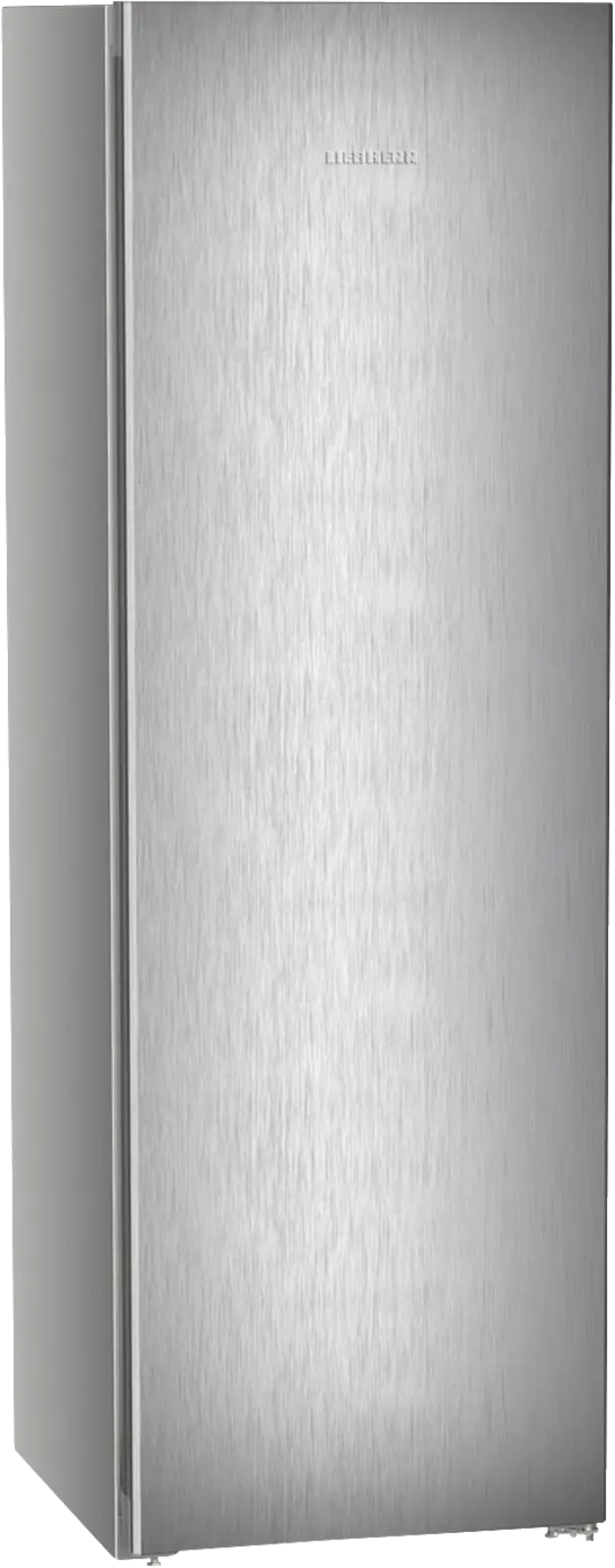 Liebherr RBsfc 5220-22 vrijstaande koelkast