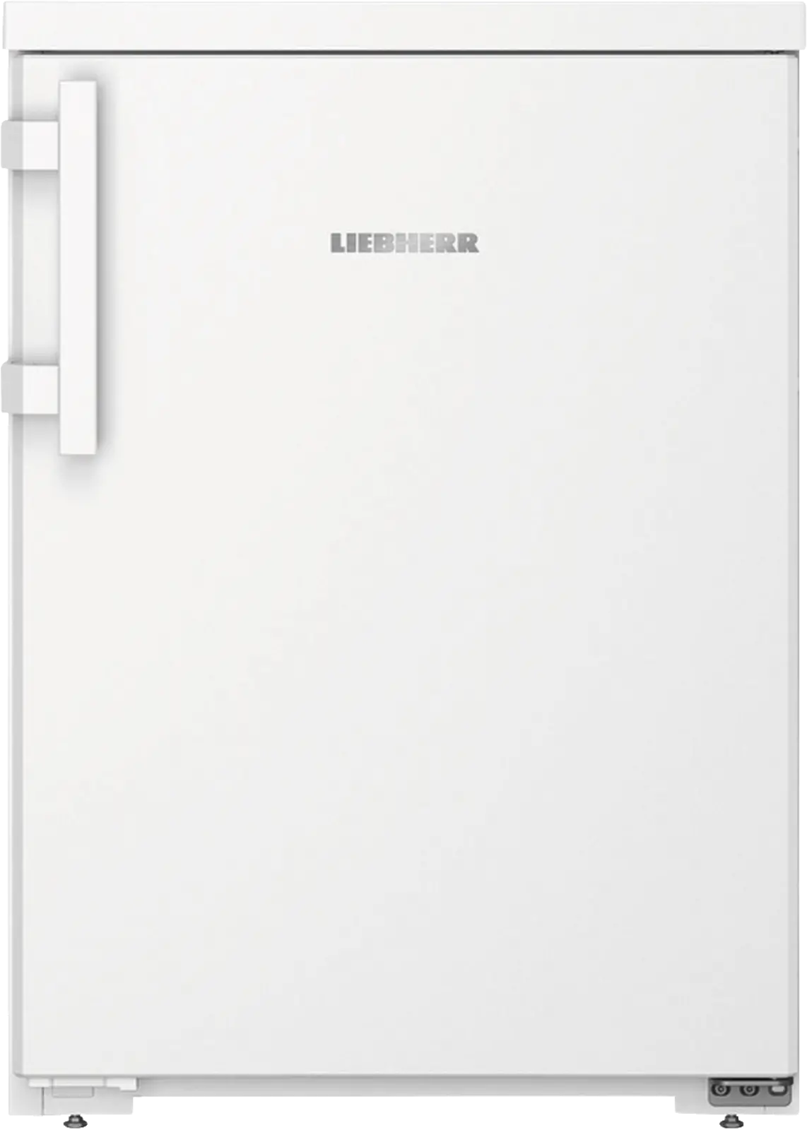 Liebherr Rdi 1620-20 Koelkast