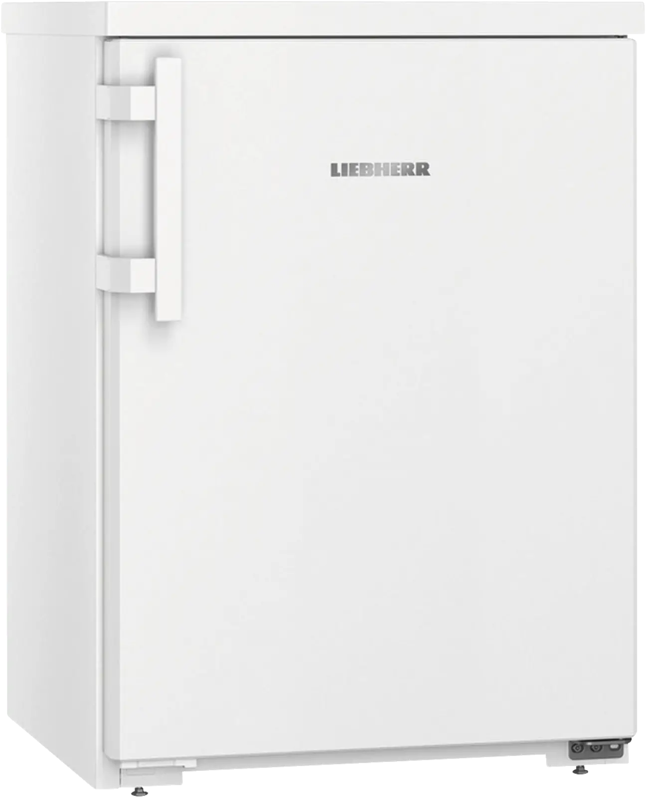 Liebherr Rdi 1620-20 Koelkast