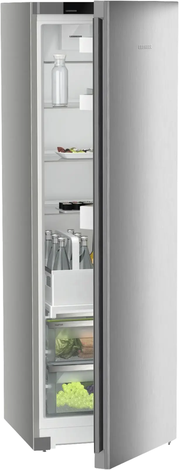 Liebherr RDsfd 5220-22 Plus vrijstaande koelkast