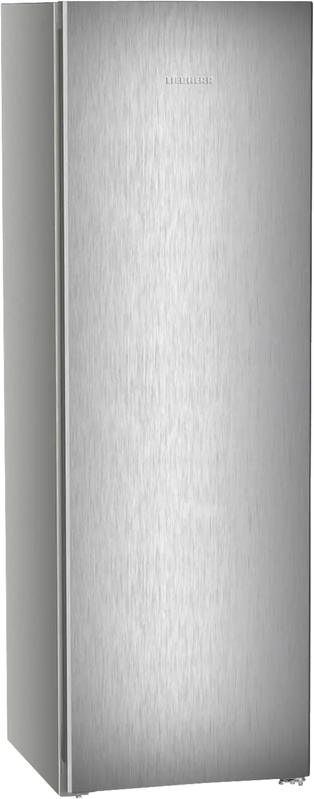 Liebherr RDsfd 5220-22 Plus vrijstaande koelkast