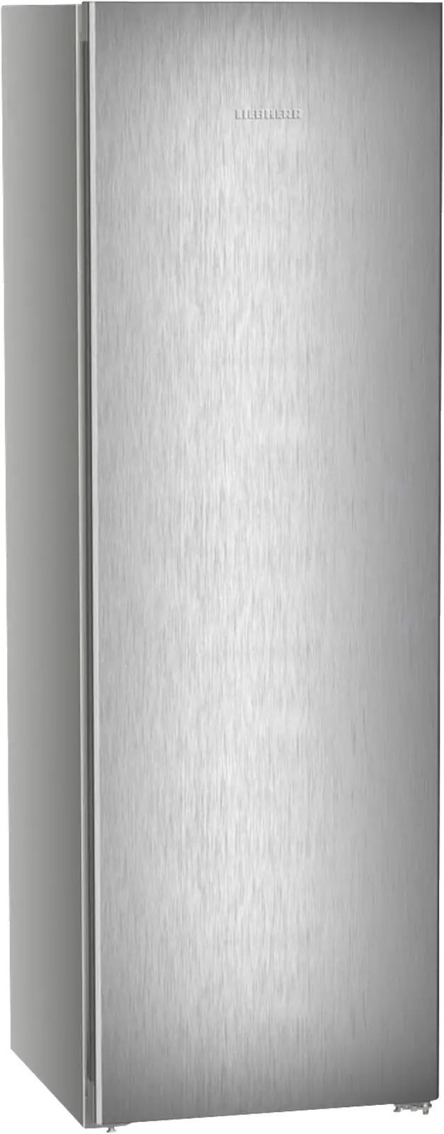 Liebherr SRBsfc 5220-22 vrijstaande koelkast