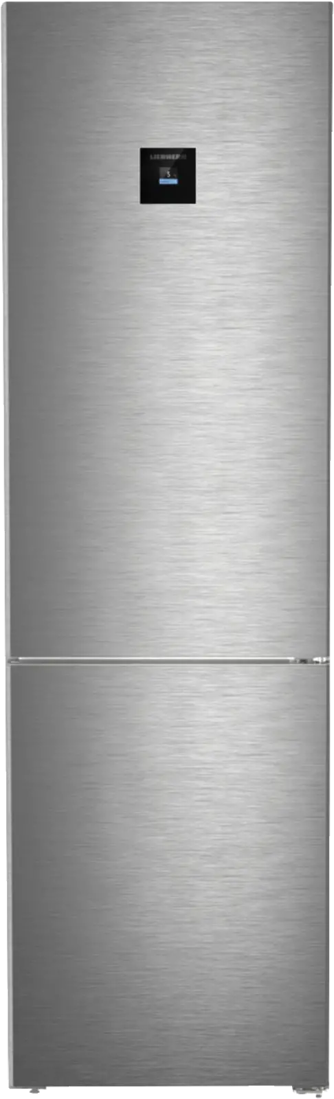 Liebherr CBNstb 579i Peak BioFresh NoFrost Koel-vriescombinatie