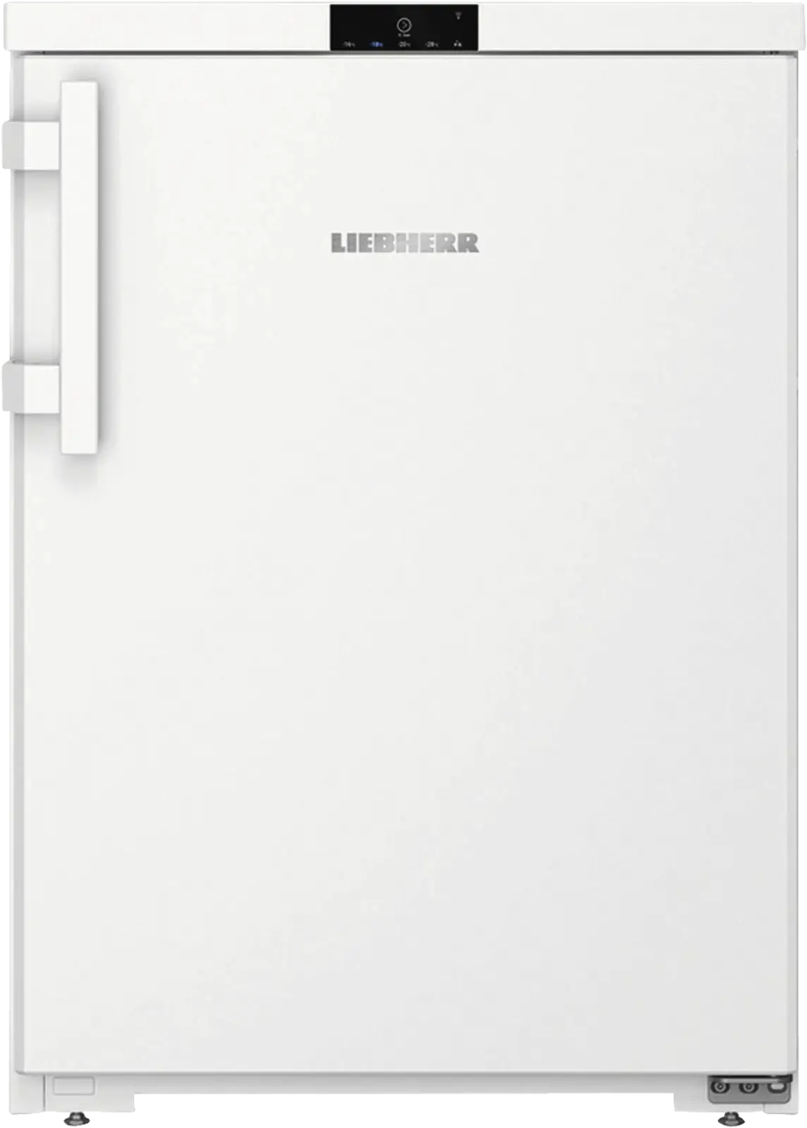 Liebherr FNdi 1624-20 vrijstaande vriezer