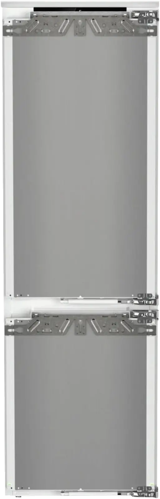 Liebherr ICBNbsci 5173 inbouw koel-vriescombinatie