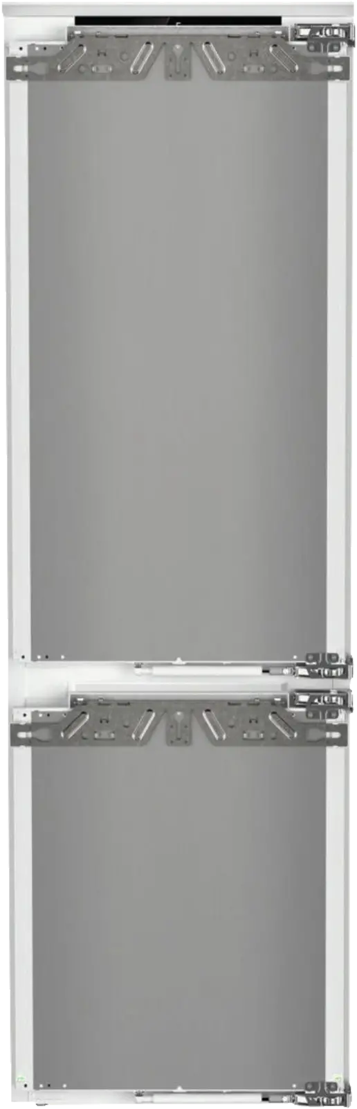 Liebherr ICBNci 5183 Peak inbouw koel-vriescombinatie