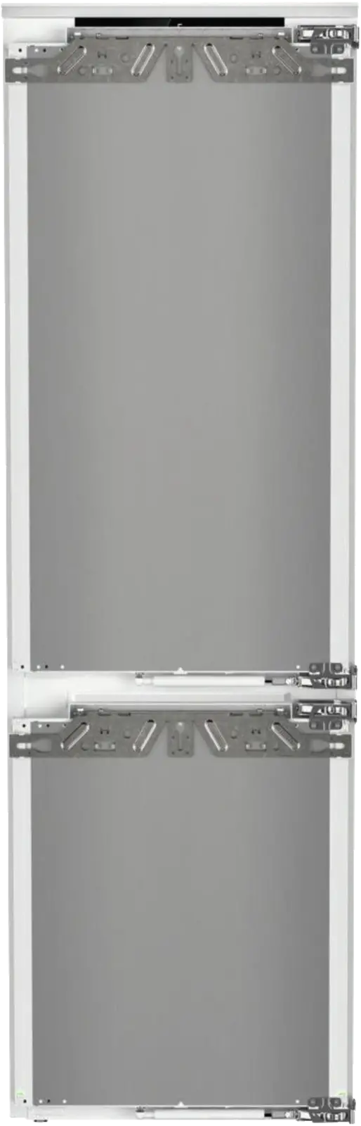 Liebherr ICNbsci 5173 inbouw koel-vriescombinatie