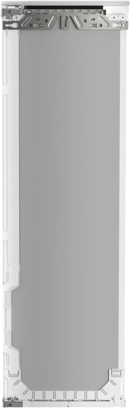 Liebherr IRBAc 5171/617 Peak inbouw koelkast