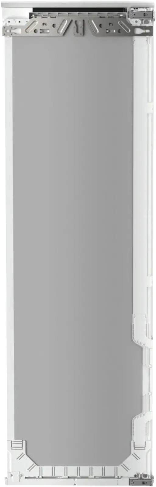 Liebherr IRBAc 5171 Peak inbouw koelkast