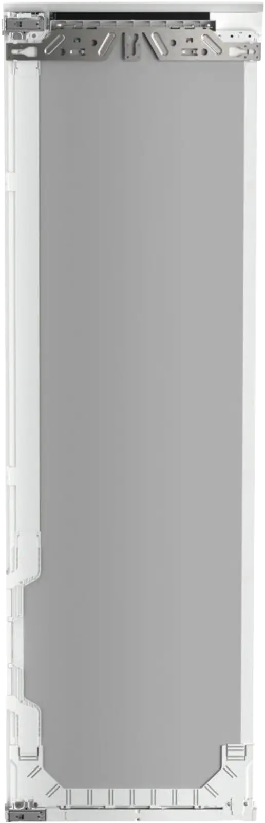 Liebherr IRBAc 5190/617 Peak inbouw koelkast