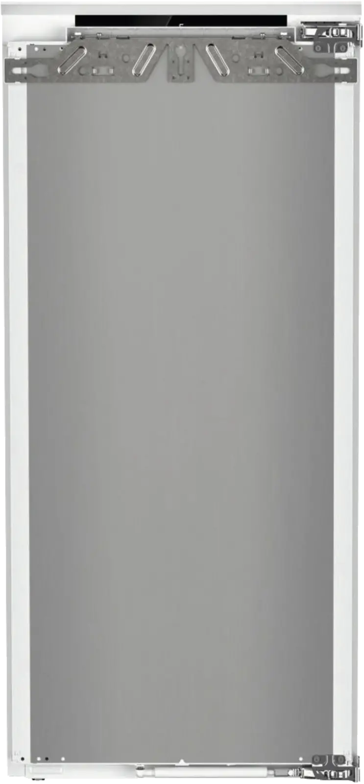 Liebherr IRBbsbi 4170 inbouw koelkast