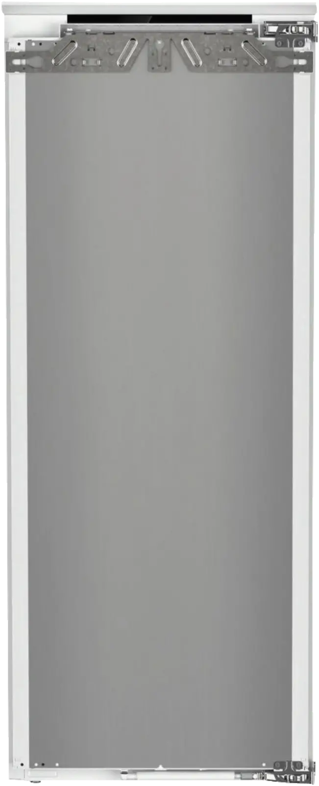 Liebherr IRBbsbi 4570 inbouw koelkast