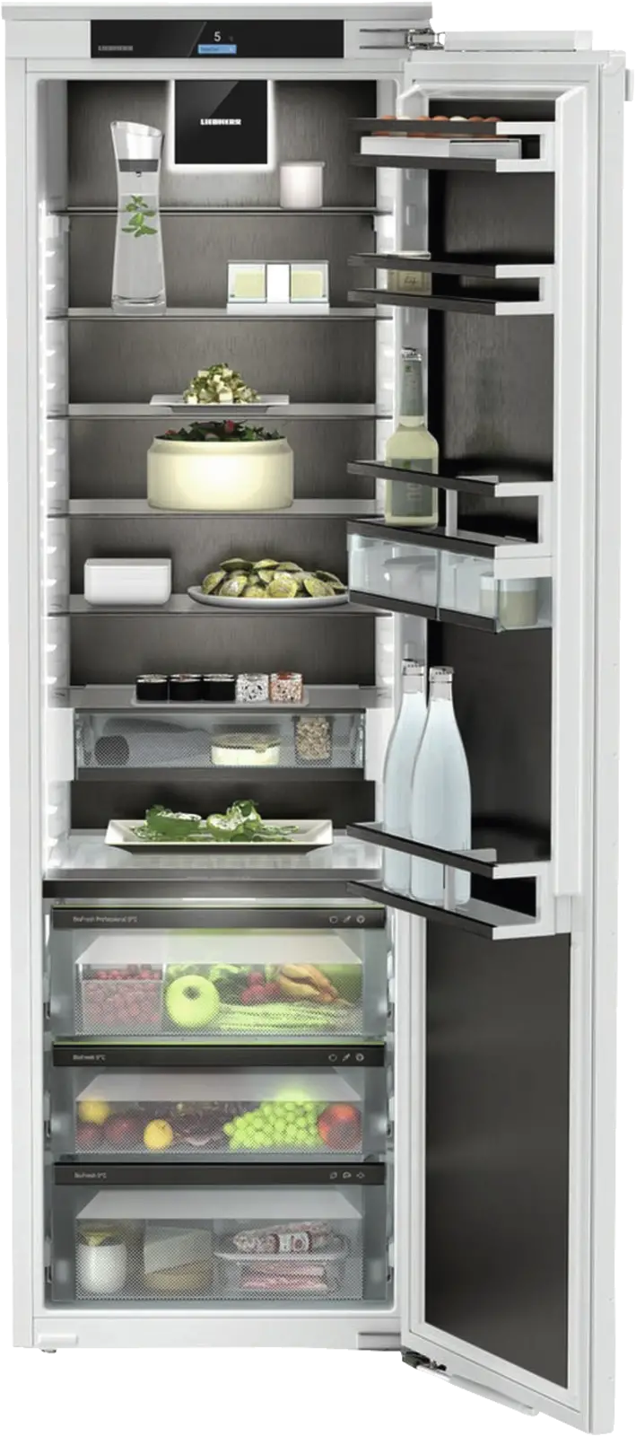 Liebherr IRBbsci 5170 Inbouw Koelkast
