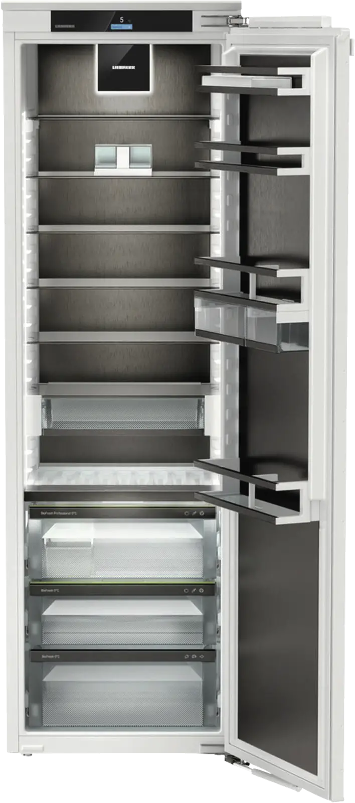 Liebherr IRBbsci 5170 Inbouw Koelkast