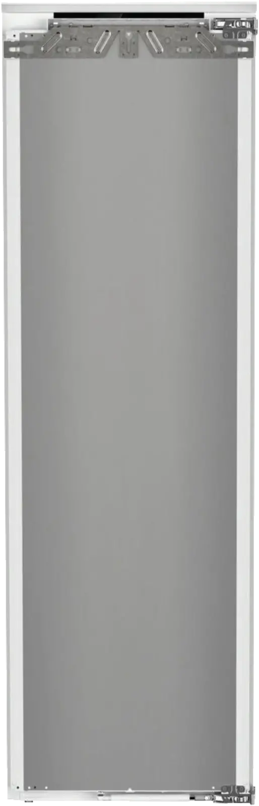 Liebherr IRBbsci 5170 Inbouw Koelkast