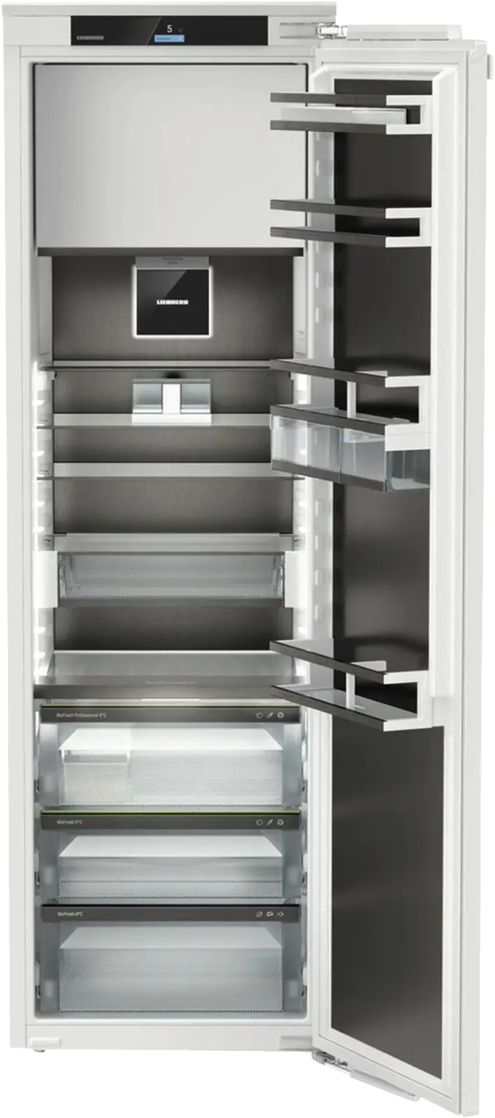 Liebherr IRBbsci 5171 inbouw koelkast