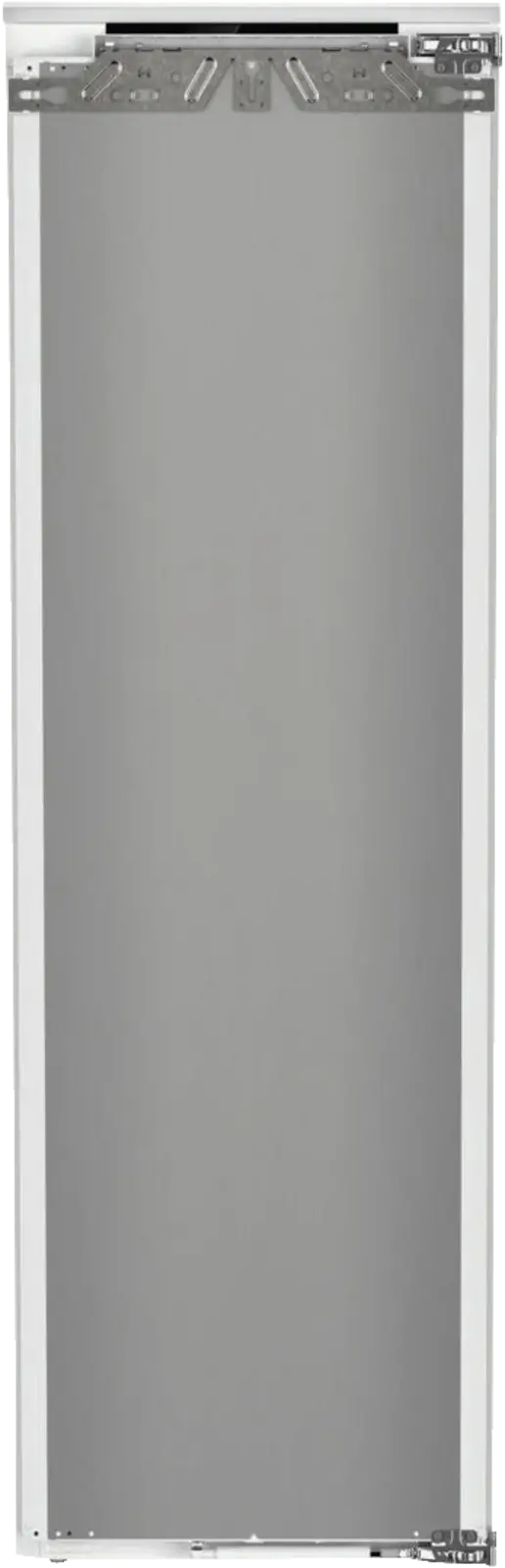 Liebherr IRBbsci 5171 inbouw koelkast