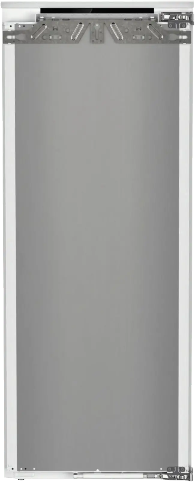 Liebherr IRBci 4571 Peak inbouw koelkast