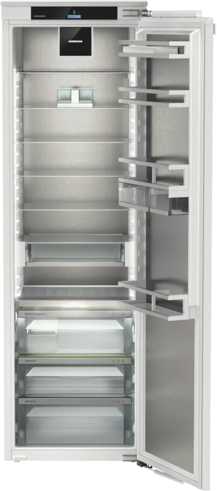 Liebherr IRBci 5180 Peak inbouw koelkast