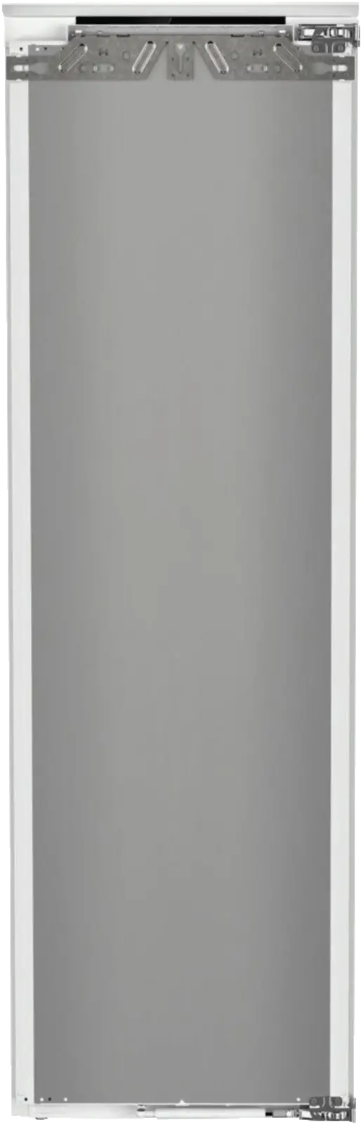 Liebherr IRBci 5180 Peak inbouw koelkast