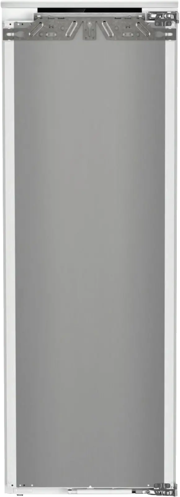 Liebherr IRBdi 4851-22 inbouw koelkast