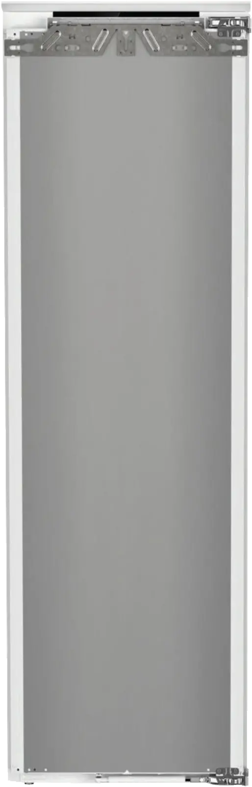 Liebherr IRBdi 5170 Peak inbouw koelkast