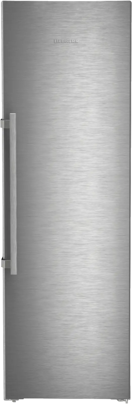 Liebherr RBsdc 525i-22 vrijstaande koelkast 
