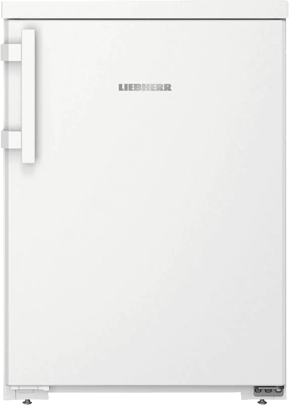 Liebherr Rci 1620-20 Pure Tafelmodel Koelkast