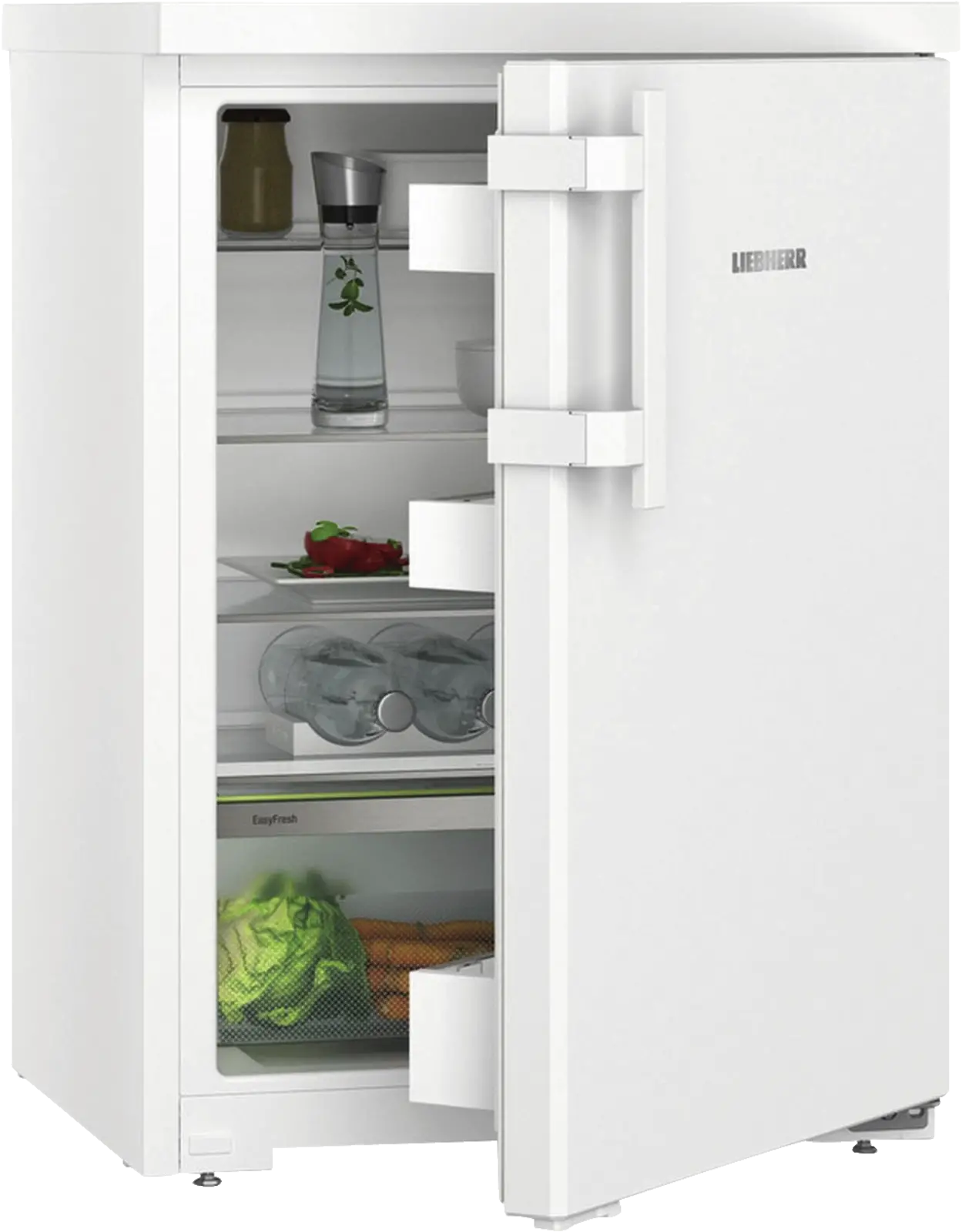 Liebherr Rci 1620-20 Pure Tafelmodel Koelkast