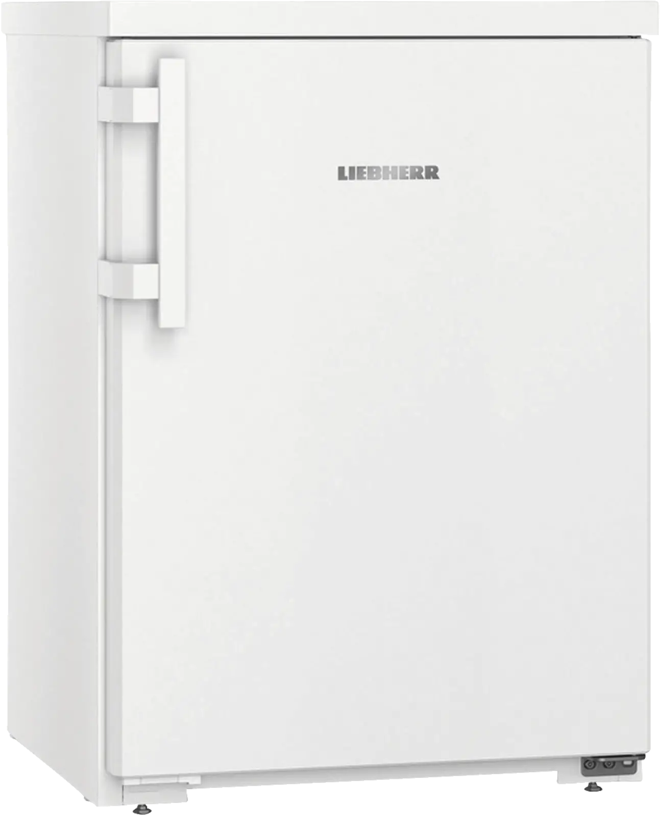 Liebherr Rci 1620-20 Pure Tafelmodel Koelkast
