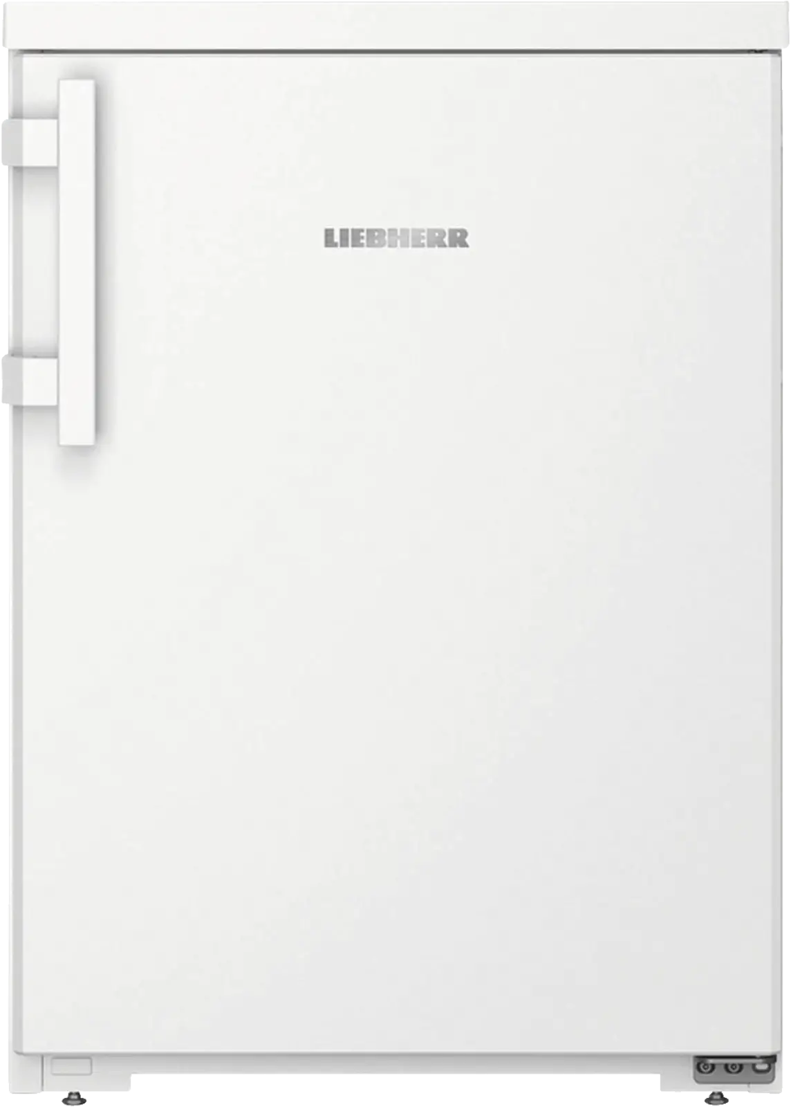 Liebherr Rci 1621-20 Tafelmodel Koelkast