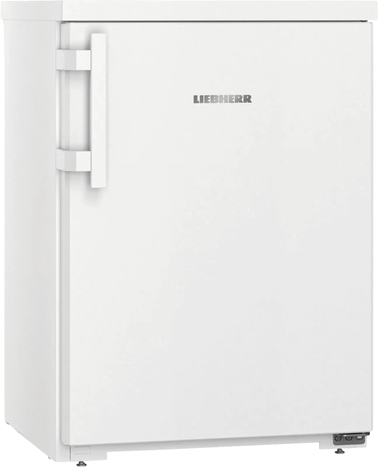Liebherr Rci 1621-20 Tafelmodel Koelkast