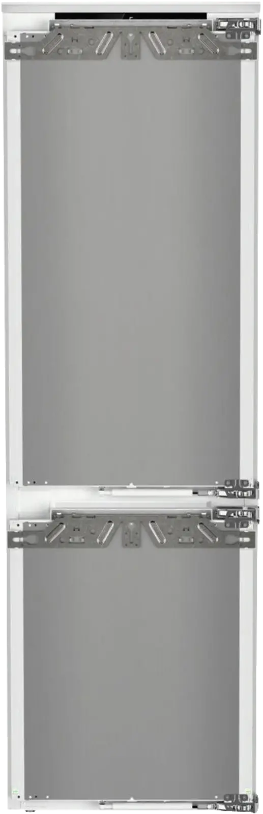 Liebherr SICNdi 5153 Prime inbouw koel-vriescombinatie